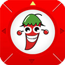 泡椒修改器手机版下载-泡椒游侠修改器最新版本下载 v3.1安卓版