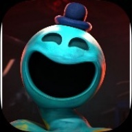 波比的游戏时间第六章手机版下载-波比的游戏时间第六章(Poppy Playtime: Chapter 6 Fan)v0.1.1 安卓版