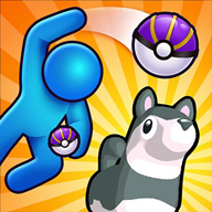 精灵大作战下载-精灵大作战游戏v1.2.4 安卓版