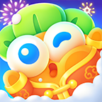 保卫萝卜4华为版下载-保卫萝卜4华为渠道v1.3.7 渠道版