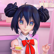 心动女神模拟器手游下载安装-心动女神模拟器游戏v1.0.3 最新版