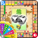 富翁大作战官方版下载-富翁大作战手机版下载 v7.6.0安卓版