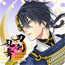 刀剑乱舞日服下载-刀剑乱舞online日服下载 v2.2.39官方版