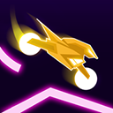 骑手游戏下载-骑手手游中文版下载 v3.04.0.05安卓版