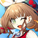 天空岛传说游戏下载-天空岛传说官方正版下载 v1.31b安卓版