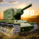 突击坦克战役游戏下载-突击坦克战役最新版下载 v5.0.0安卓版