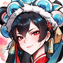 功夫英雄游戏手机版下载-功夫英雄手游官方版下载 v1.1.0安卓版