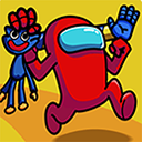 彩虹朋友太空狼人杀游戏下载-彩虹朋友太空狼人杀最新版下载 v1.0安卓版