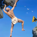 掘地求升2手机版下载-掘地求升2官方正版下载安装 v1.0.1安卓版