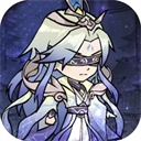 仙域轮回0.1折版下载-仙域轮回折扣版下载 v1.0.0安卓版