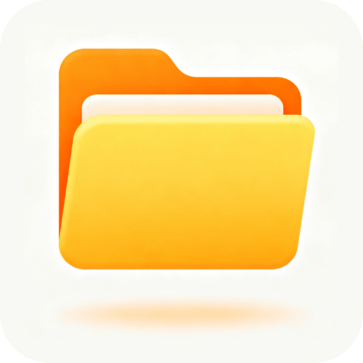 大米文件卫士下载-大米文件卫士appv2.0.7 安卓版