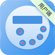 智能水表充值app下载-智能水表充值软件v1.3.0 安卓版