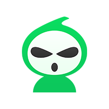 葫芦侠正版官方下载-葫芦侠下载安装最新版本v4.4.1.5.2 安卓版