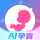 妈妈网孕育app下载-妈妈网孕育备孕网app下载 v15.5.3安卓版