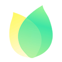 飞火动态壁纸手机版最新版下载-飞火动态壁纸官方版下载 v2.2.13安卓版