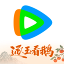 腾讯视频小米版下载-腾讯视频小米定制版下载 v9.03.16.31283安卓版