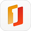 1号会员店app下载-1号会员店官方版app下载 v8.9.13安卓版