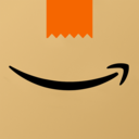 亚马逊购物app下载安装-亚马逊购物官方最新版下载 v31.5.0.600手机版