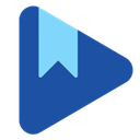 谷歌电子书阅读器手机版下载-谷歌小说阅读器app下载安装 v2026.2.20.0安卓版