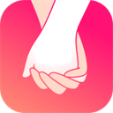 牵手app最新版本官方版下载-牵手恋爱app下载 v3.0.4安卓版