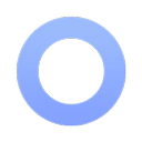 rains浏览器app下载-rains浏览器手机版下载 v3.2.4安卓版