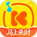 酷我音乐盒免费下载安装手机版-酷我音乐盒app最新版下载 v12.0.8.5安卓版