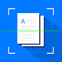 扫描王全能宝app免费下载-扫描王全能宝官方版下载 v6.8.63安卓版