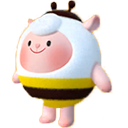 蛋仔派对抽盲盒模拟器下载安装-蛋仔派对抽盲盒模拟器最新版下载 v2.0安卓版