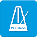 节拍器app下载-专业节拍器手机版下载 v2.25.0501安卓版