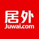 居外网app下载-居外网官方手机版下载 v3.0.15安卓版