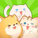 心动萌宠软件下载-心动萌宠app官方版下载 v1.6.4安卓版