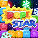 消灭星星全新版下载安装-消灭星星全新版手机版下载 v6.5.5安卓版