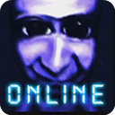 青鬼online官方正版下载-青鬼online最新版本下载 v8.3.0安卓版