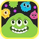 球球大作战360版下载-360球球大作战下载手机版 v19.6.4安卓版