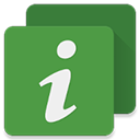 DevCheck pro中文版下载-DevCheck专业最新版下载 v6.28安卓版