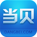 当贝市场app官方版下载-当贝市场app官方最新版下载 v6.0.5安卓版