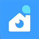 yoosee远程监控下载-yoosee安卓版app下载 v6.39.1手机版