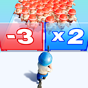 口袋奇兵官方正版下载-口袋奇兵2026最新版本下载 v1.634.0安卓版