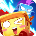 欢乐对决应用宝版下载-欢乐对决应用宝渠道服下载 v1.1.0安卓版