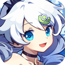 崩坏学园2小米服下载-崩坏学园2小米版下载 v13.0.8安卓版