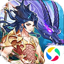 放置与召唤腾讯版下载-放置与召唤腾讯客户端下载 v2.00安卓版