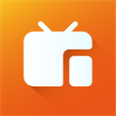 小柚投屏app官方正版下载-小柚投屏手机版免费下载 v1.1.0安卓版