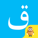 手机哈萨克语输入法最新版下载-安卓哈萨克语输入法软件下载 v3.69.0官方版