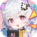 逗逗游戏伙伴官方版下载-逗逗游戏伙伴app下载 v3.3.7安卓版