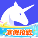 研途考研app下载-研途考研官方版下载 v6.8.1安卓版