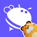 超级链接app下载安装最新版-超级链接官方正版下载 v4.3.7安卓版