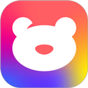 纷玩岛app下载-纷玩岛购票平台手机版下载 v3.27.0安卓版