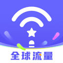 亿点连接app下载-亿点连接手机版下载 v6.8.2安卓版