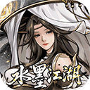 仗剑封魔0.1折版本下载-仗剑封魔折扣版下载 v1.0.0安卓版