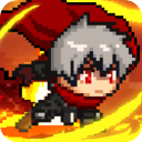 猎魔者传说手游官方正版下载-猎魔者传说最新版本下载 v600.7.1安卓版